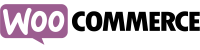 Woocommerce logo