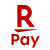 Rakuten Pay