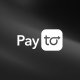 payto-logo