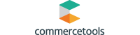 Commercetools logo