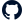 shopware-6 logo