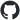 GitHub icon