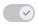 Toggle enabled at higher level