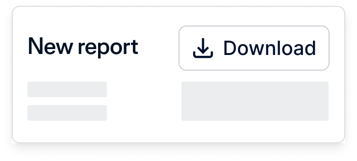 reports